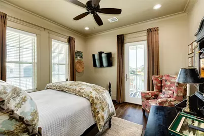 7 Caroline Street, Galveston, TX 77554 - Photo 43