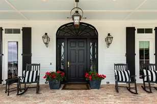 7 Caroline St, Galveston, TX 77554 - Photo 7