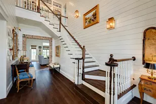 7 Caroline St, Galveston, TX 77554 - Photo 9