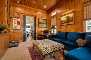 7 Caroline St, Galveston, TX 77554 - Photo 23