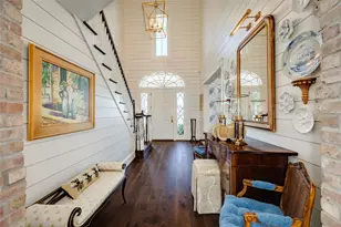 7 Caroline St, Galveston, TX 77554 - Photo 11