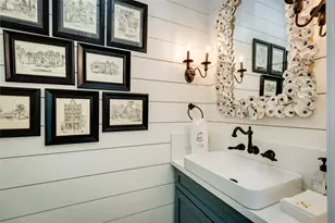 7 Caroline St, Galveston, TX 77554 - Photo 29