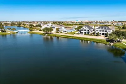 7 Caroline Street, Galveston, TX 77554 - Photo 5