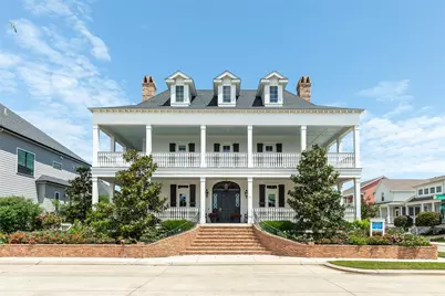 7 Caroline Street, Galveston, TX 77554 - Photo 1
