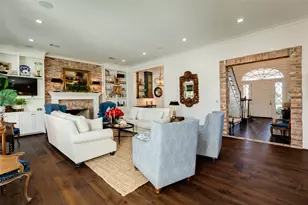 7 Caroline St, Galveston, TX 77554 - Photo 11