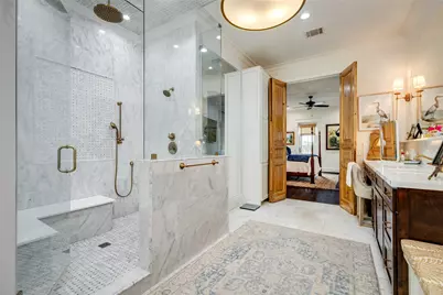 7 Caroline Street, Galveston, TX 77554 - Photo 41