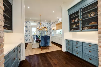 7 Caroline Street, Galveston, TX 77554 - Photo 19