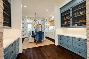 7 Caroline St, Galveston, TX 77554 - Photo 19