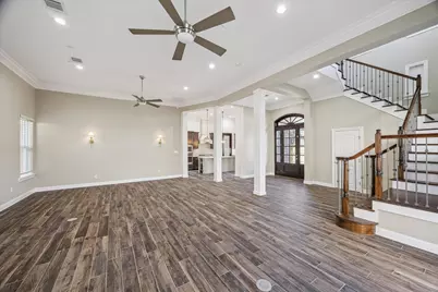 1148 Du Barry Lane, Houston, TX 77018 - Photo 5