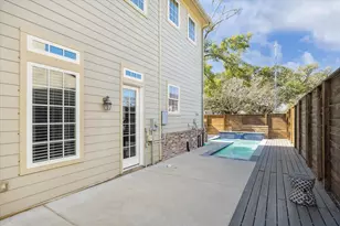 1148 Du Barry Ln, Houston, TX 77018 - Photo 7