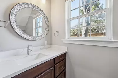 1148 Du Barry Lane, Houston, TX 77018 - Photo 9