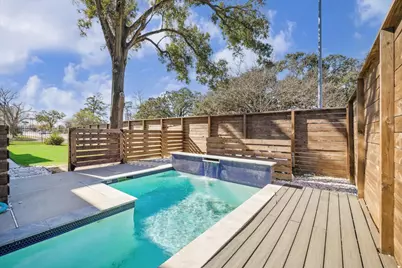 1148 Du Barry Lane, Houston, TX 77018 - Photo 3