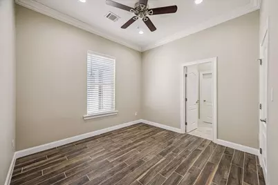 1148 Du Barry Lane, Houston, TX 77018 - Photo 15