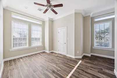 1148 Du Barry Lane, Houston, TX 77018 - Photo 17