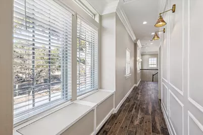 1148 Du Barry Lane, Houston, TX 77018 - Photo 11