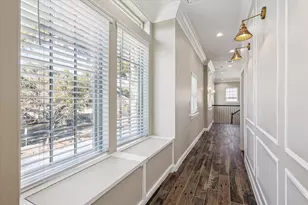 1148 Du Barry Ln, Houston, TX 77018 - Photo 11