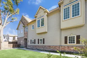 1148 Du Barry Ln, Houston, TX 77018 - Photo 19