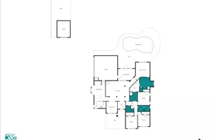 262 Creekwood Dr, Huntington, TX 75949 - Photo 41