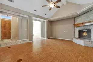 262 Creekwood Dr, Huntington, TX 75949 - Photo 7