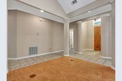 262 Creekwood Drive, Huntington, TX 75949 - Photo 5