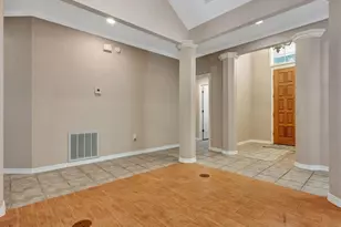 262 Creekwood Dr, Huntington, TX 75949 - Photo 5