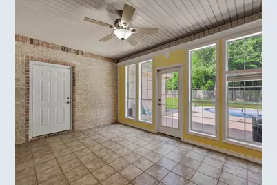 262 Creekwood Drive, Huntington, TX 75949 - Photo 17