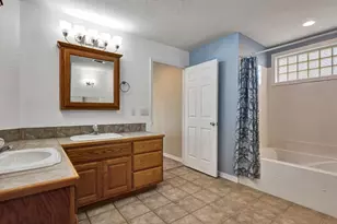 262 Creekwood Dr, Huntington, TX 75949 - Photo 21