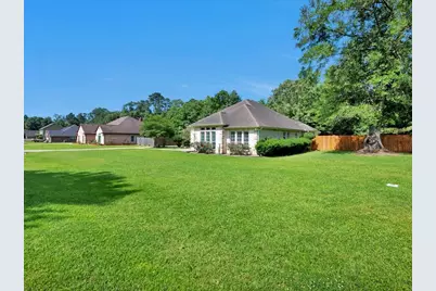 262 Creekwood Drive, Huntington, TX 75949 - Photo 43