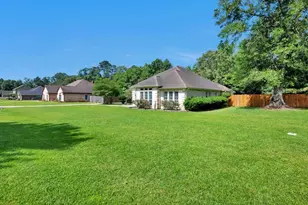 262 Creekwood Dr, Huntington, TX 75949 - Photo 43