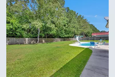 262 Creekwood Drive, Huntington, TX 75949 - Photo 37