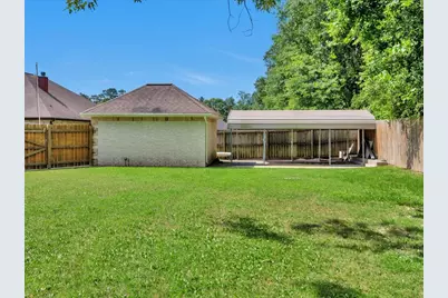 262 Creekwood Drive, Huntington, TX 75949 - Photo 35