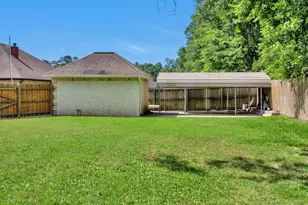 262 Creekwood Dr, Huntington, TX 75949 - Photo 35