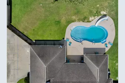 262 Creekwood Drive, Huntington, TX 75949 - Photo 33