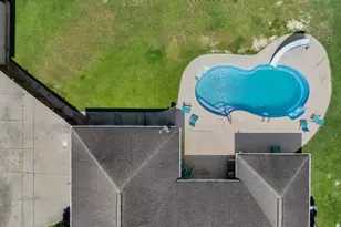 262 Creekwood Dr, Huntington, TX 75949 - Photo 33