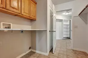 262 Creekwood Dr, Huntington, TX 75949 - Photo 25