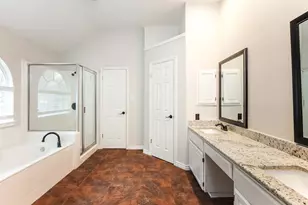 14618 Snip, San Antonio, TX 78248 - Photo 15