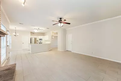 14618 Snip, San Antonio, TX 78248 - Photo 7