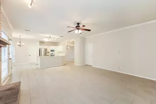 14618 Snip, San Antonio, TX 78248 - Photo 7