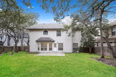 14618 Snip, San Antonio, TX 78248 - Photo 17