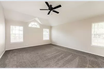14618 Snip, San Antonio, TX 78248 - Photo 11