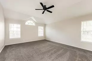 14618 Snip, San Antonio, TX 78248 - Photo 11