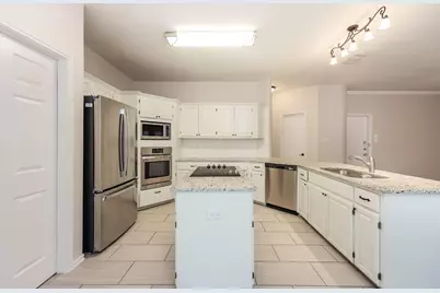 14618 Snip, San Antonio, TX 78248 - Photo 9