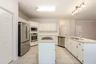 14618 Snip, San Antonio, TX 78248 - Photo 9