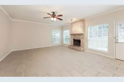 14618 Snip, San Antonio, TX 78248 - Photo 5