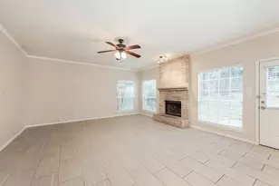 14618 Snip, San Antonio, TX 78248 - Photo 5
