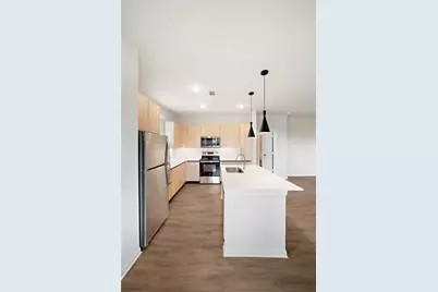 17000 Bissonnet Street #B3, Richmond, TX 77407 - Photo 1