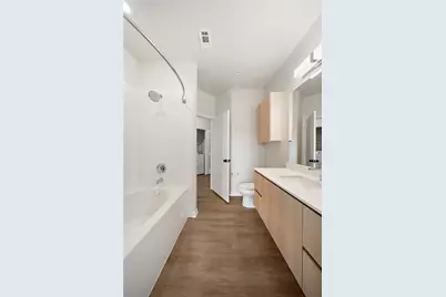 17000 Bissonnet Street #B3, Richmond, TX 77407 - Photo 9