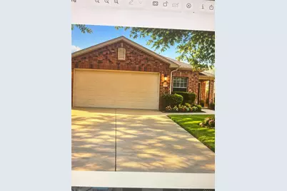 15426 Mission Forest Drive, Houston, TX 77083 - Photo 1
