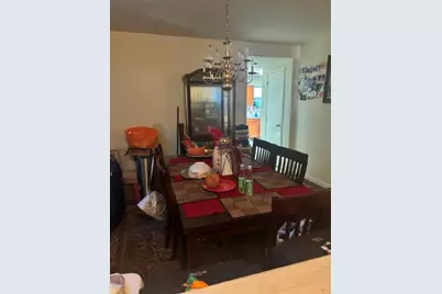 15426 Mission Forest Drive, Houston, TX 77083 - Photo 11