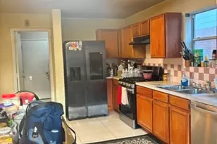 15426 Mission Forest Dr, Houston, TX 77083 - Photo 7